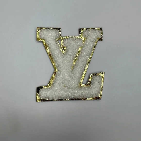 BUNDLE FOR TREVASTREASURES - Picture 6 of 7